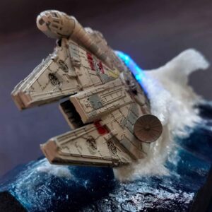 Star Wars