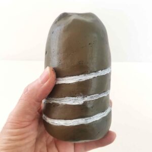 Replicas Props