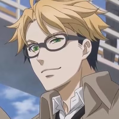 Damien