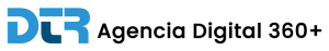 DTR-firma_630x100.png